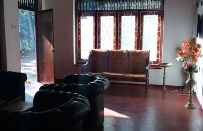 cocos villa hikkaduwa - Photo 7