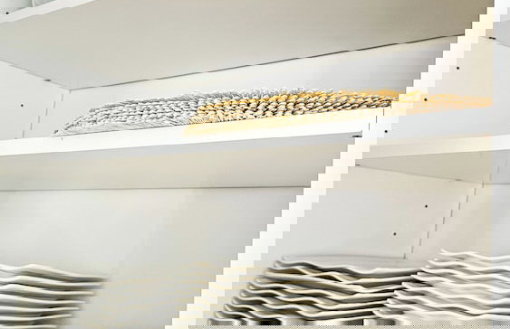 Luxus Neubau 65m2 City Wohnung in Munich - Photo 12