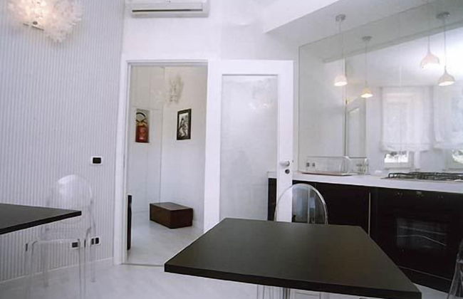 La Piccola Locanda - Foto 26