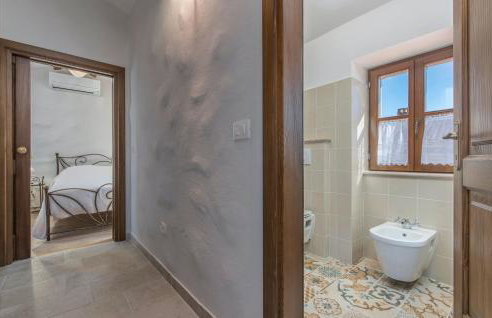 Heritage Villa Croc in Bibali - Haus für 4-6 Personen - Foto 24