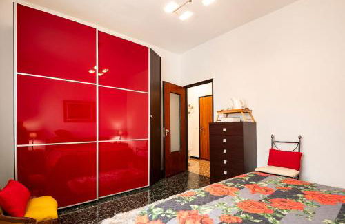 Chiwi's Home - Photo 10