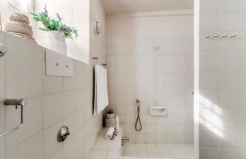 Villa Vica - by MyHomeInComo - Photo 44