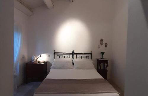 Villa Poggio Fiorito - Foto 25