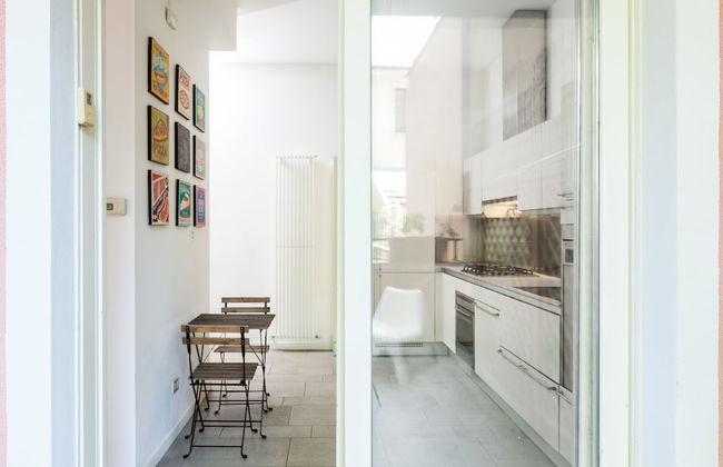 easyhomes - Piola Bazzini - Foto 14