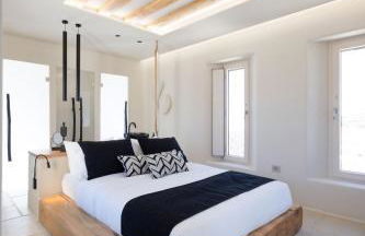 Akrotiri Estate Naxos - Private Hillside Estate - Foto 33