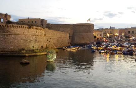 Elite Luxury Residence - Foto 99