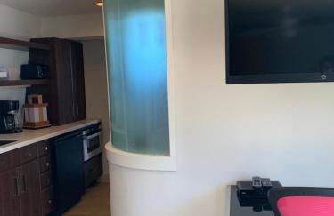 Bodega Bay Magical Ocean Front w/Amazing View! - Foto 67