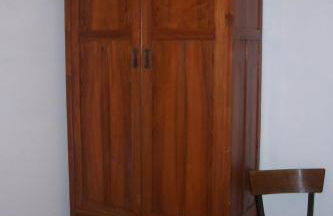 Fabbricato Indipendente Centro - Photo 18