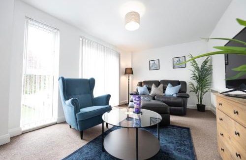 The Chorlton - Foto 7