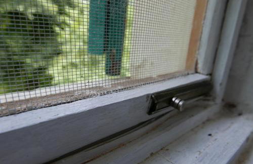 Cascina Tornara, ritorno alle origini monferrine - Foto 27