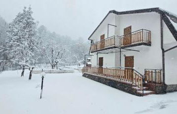 Villa Alba - Foto 66