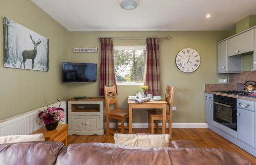 Rocklands Lodges - Foto 65