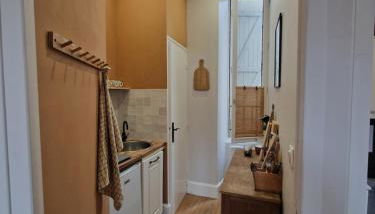 A Poitevin break - Foto 5