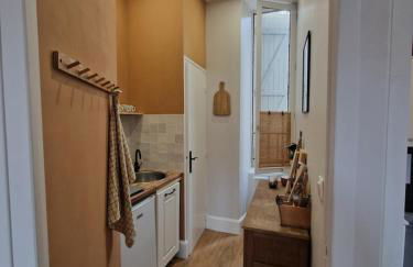 A Poitevin break - Foto 5