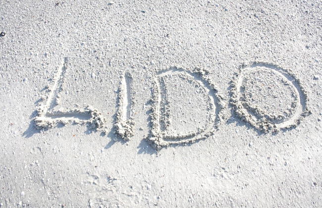 Kingston Arms 1st Floor - Foto 56