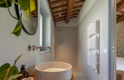 Panfilo Farmhouse - Foto 32