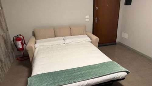 Appartamento Vanessa - Venezia -Outlet - Photo 4