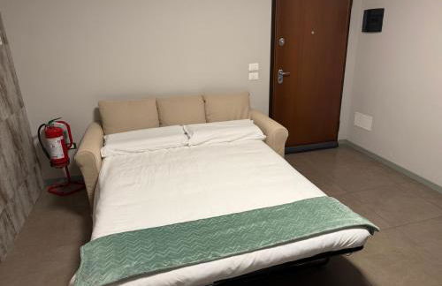 Appartamento Vanessa - Venezia -Outlet - Foto 4