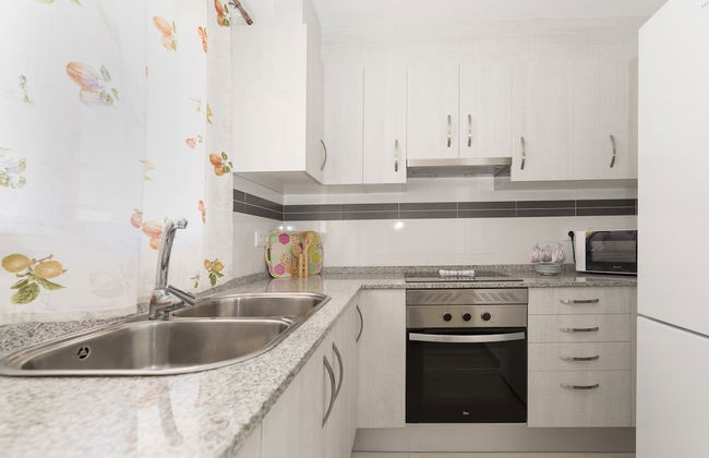 Trompeta Azul - Photo 18