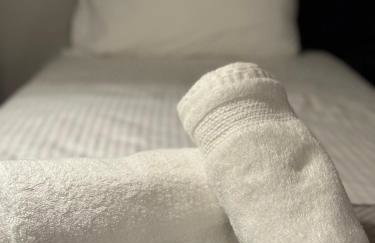 Rezydencja Limba - Foto 27