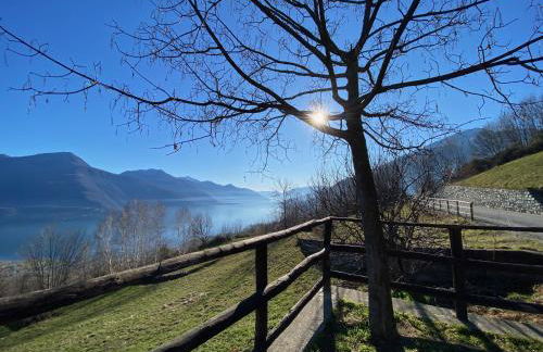 Casa Carmen Apartment Lake Como - Foto 36