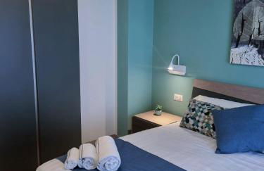 Ro agrimaison - Foto 67