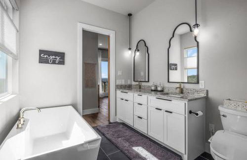 Pet & Family friendly Outdoor Grill Games Sleeps 12 - Foto 18