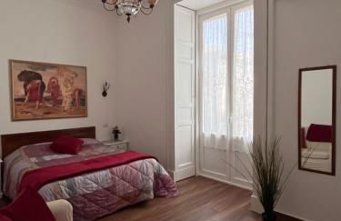 Palace Apartments Central Catania - Foto 17