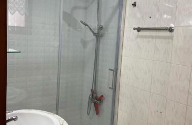 RINCON DEL SOL Y RELAX, Torrevieja - Foto 18