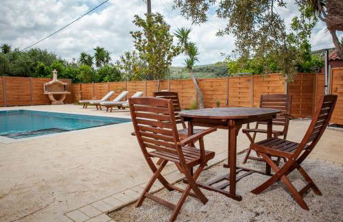 Avocado Villas - Foto 30