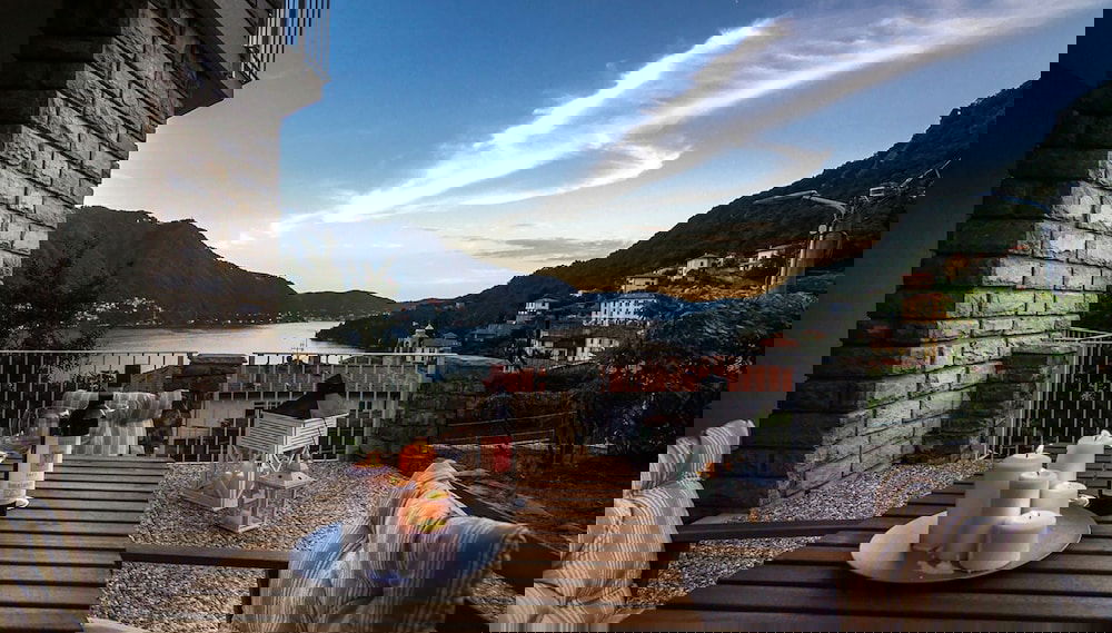 Como Lake Amazing Views - Foto 1, Imagen principal