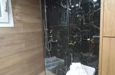 Obassys View - Photo 13