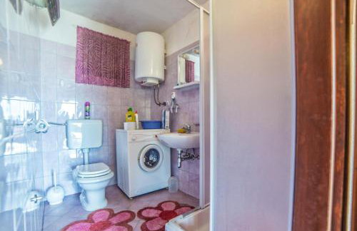 Holiday House Eleonora - Foto 25