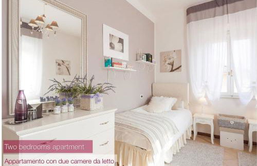 Nina Guest House - Foto 10