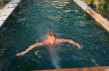 SeeZeichen-Apartment No 26 - Foto 15