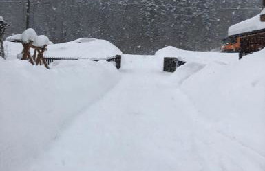 AGROTURYSTYKA DOR-Ali u Ali - Foto 22