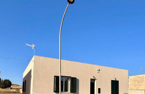 Casa nella valle - Foto 25