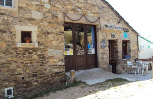 Casa de Lucas - Foto 48