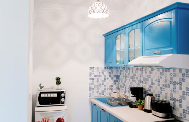 Galeria Grafit Apartments - Foto 76