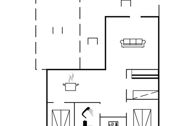 "Iris" - 300m from the sea - Foto 14