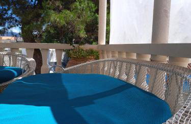 jardin kapetanova kuća - Foto 27