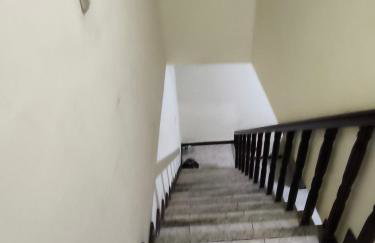 Casa ampla, um cantinho de paz - Foto 8