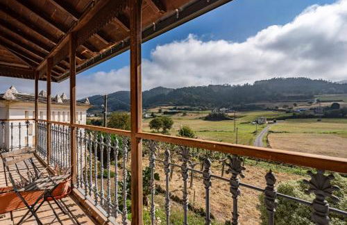 Casa da Penela - Foto 18