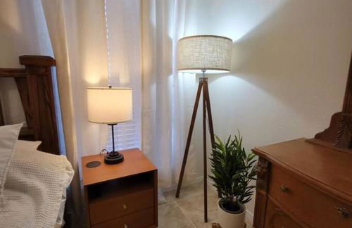 The Ritz Spa Sanctuary hot tub/patio/fam/pet - Foto 16