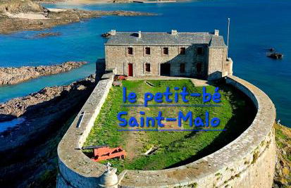 gîte en campagne Lamégritnière - Foto 80