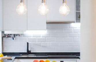 Apartamento Playa de Gijón - Foto 20