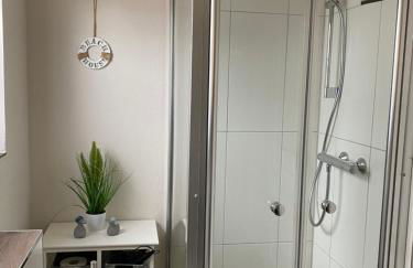 Strandläufer - Foto 10