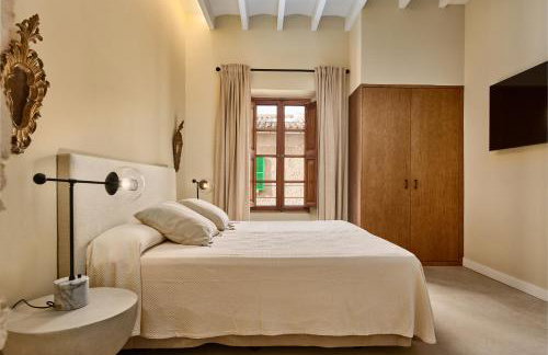 Villa Cas Pilot Elegance & Charm XVIII - Photo 30