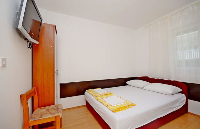 Apartments Josko - Foto 1