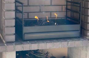 La Casita Nazaré - private pool - Foto 33